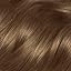 6.5 Lightest Brown