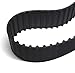 Bando 100XL100 Timing Belt