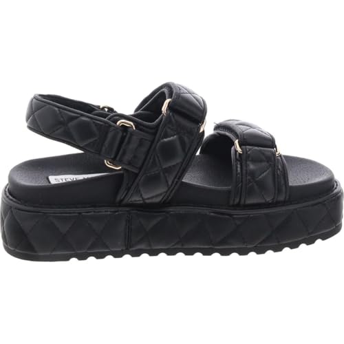 Image of Steve Madden Women's Bigmona Platform Sandals