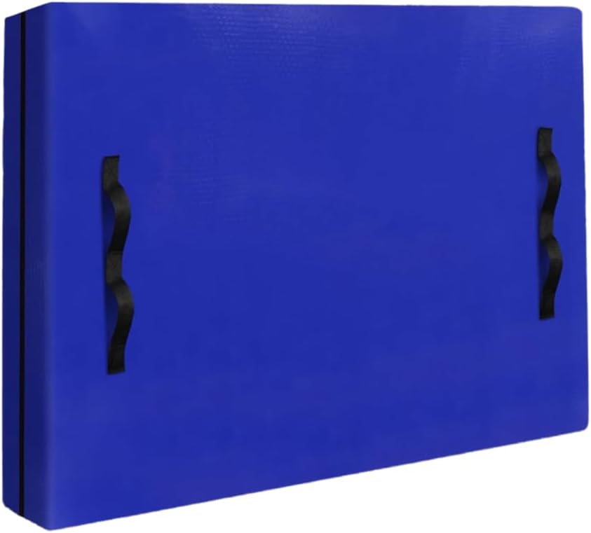 Reusable Waterproof Tarp with Handles-Mattress Bags for Moving-Queen Size for Move-Protective Cover for Mattress