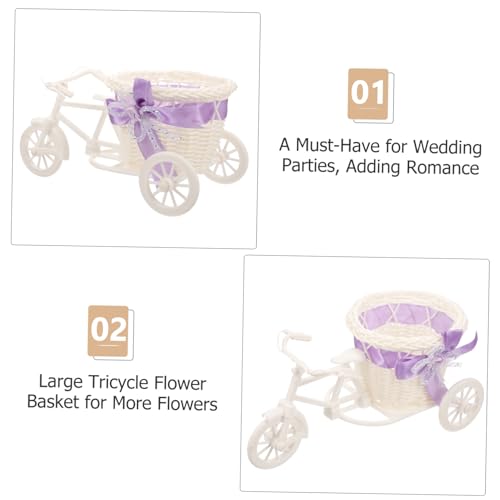 La Mejor comparativa de Carrito chuches - cinco favoritos. 9 Imagen adicional