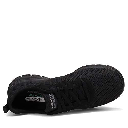 Image of Skechers Women's Flex Appeal 4.0 Sneaker