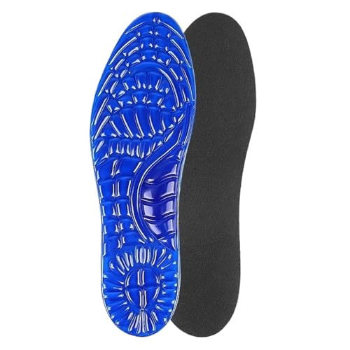 WFC\[ VR `Oȗp A[`T|[g PA C X|[cC\[ Ռzpbh pbh(S EU 36-42)