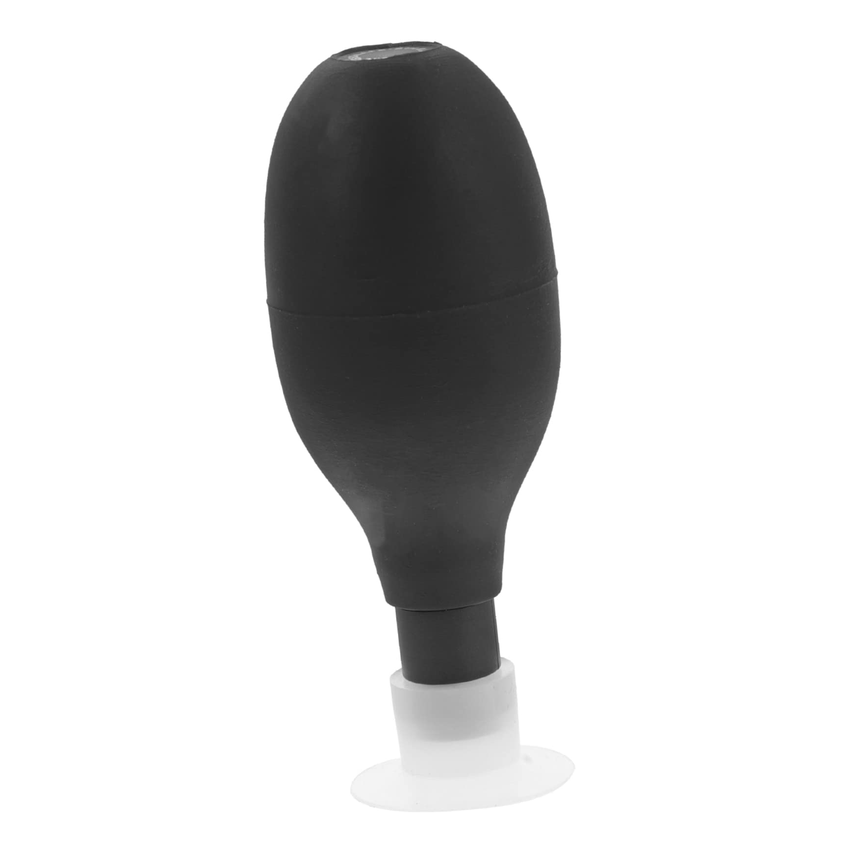 Gadpiparty 5stücke Lens Vakuum Sauger Silikon Reinigungstool Handlicher Linsensauger Zur Effektiven Reinigung Von Kameras Uhren Und Elektronik Praktisches Und Langlebiges Zubehör Für Klare
