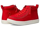 BILLY Footwear Kids Classic DR High II High Tops for Kids...