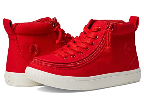 BILLY Footwear Kids Classic DR High II High Tops for Kids...