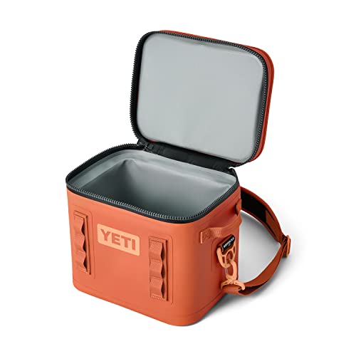 Image of YETI Hopper Flip 12 Portable Cooler