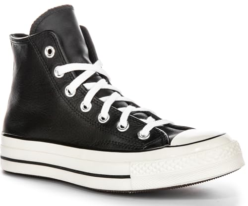 Converse A07200C Chuck 70 Vintage Flat Optimmal - Zapatillas depo...