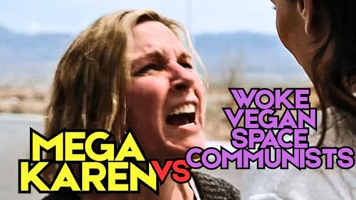 Plur1bus : what&rsquo;s it all about?