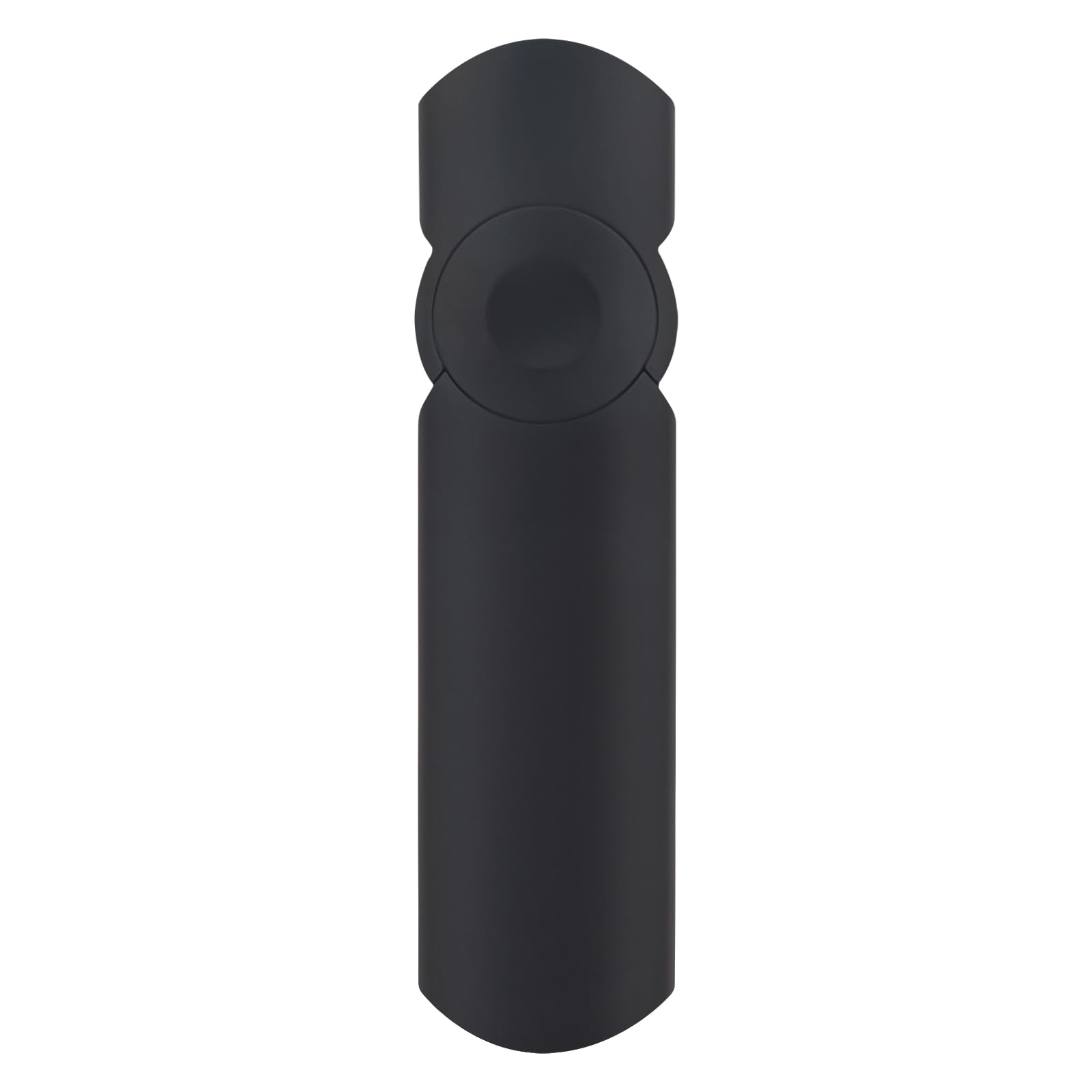 Amazon.com: New Replaced Remote Control Compatible with JMGO 3D