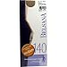 Produktbild BELSANA 140den AD Gr.3 bronze 2 St