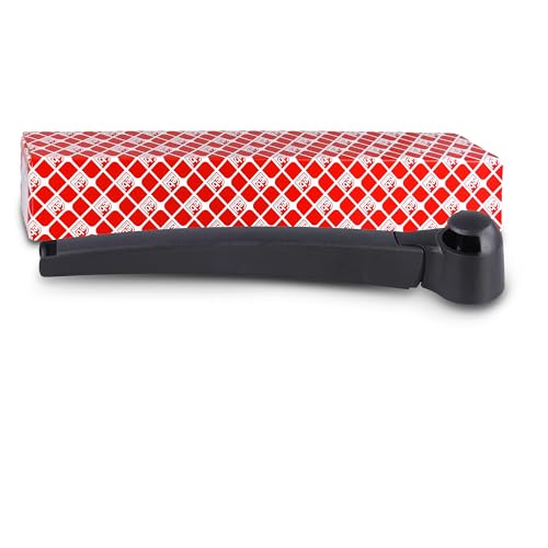 FEBI BILSTEIN Wischarm, Scheibenreinigung 177730