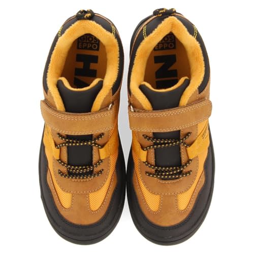 GIOSEPPO Boy's Sneaker4