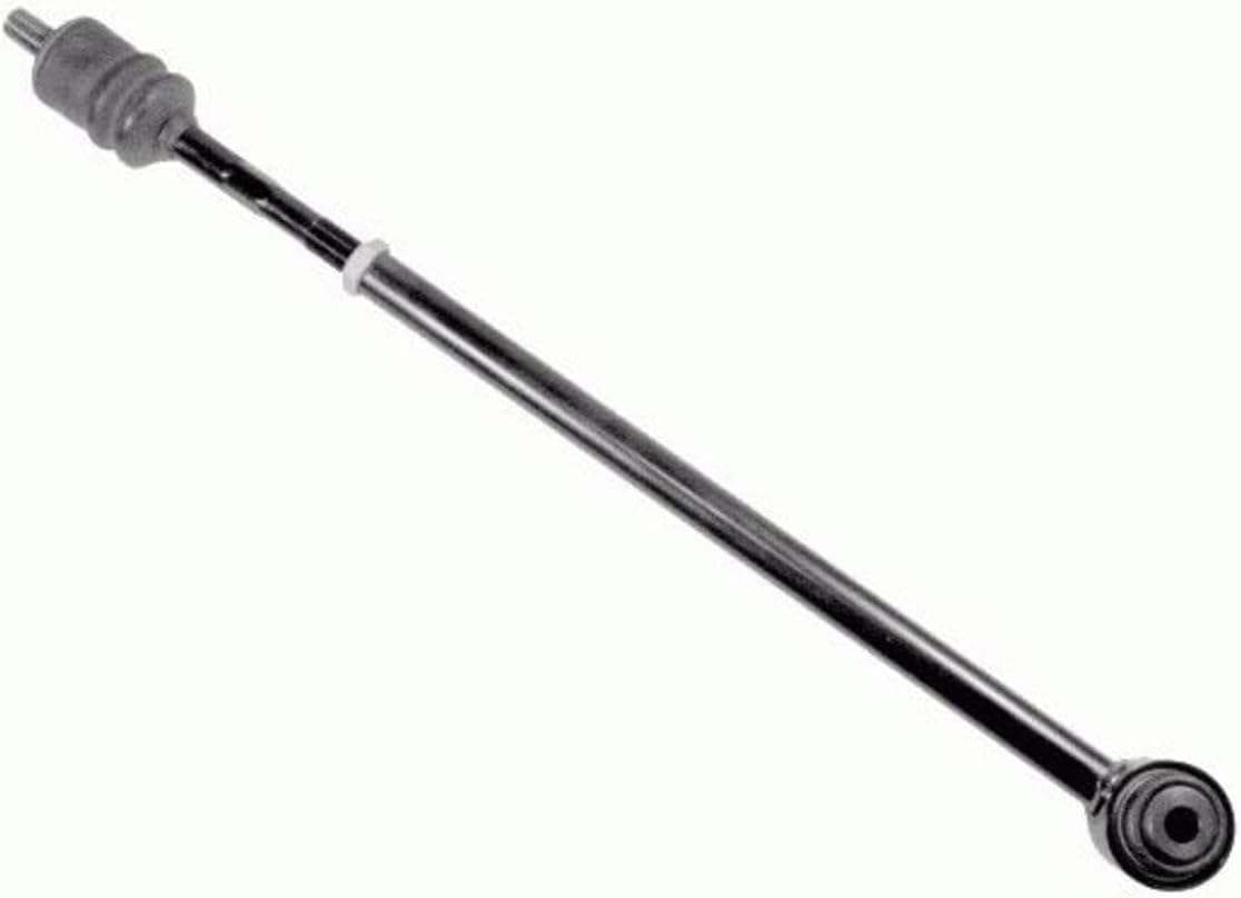 REAR SUSPENSION SPINDLE ROD CONNECTING END LR3 LR4 RANGE SPORT LR019117 DP