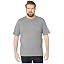 2-city grey heather