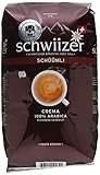 Schweizer Premiumkaffee: Unsere Leidenschaft sind hochwertige Kaffeeprodukte. Wir beschaffen, veredeln und verpacken Kaffee seit 1954