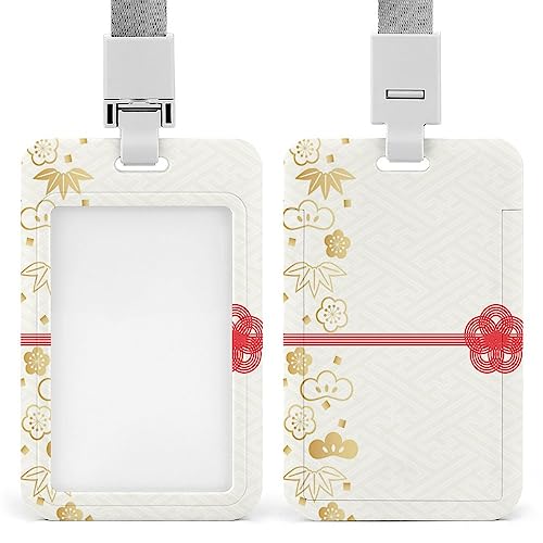 IDJ[hz_[ F  a a c^ Ј Dz_[ ho/h l[z_[ y  h ICJ[hP[X | Cxgp Y NWbgJ[h ^J[hP[X dpʊwp jp