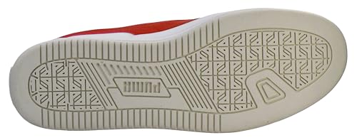 Image of Puma Mens Caven 2.0 Shoes