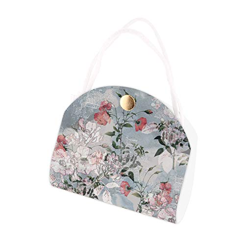 [MINA CORPORATION] }XNP[X R {   ̃}XNp RECX ^ Vv P[X z}XN ̃}XN gїp u  AR[ PVC ԕ t[ muskcase-mo-37(B