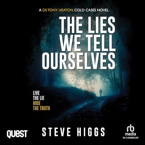 Embrace The Eye-Opening Full Audiobook Experience!