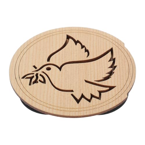 TENDYCOCO M^[pTEhz[ubN M^[ANZT[ M^[~[gJo[  M^[TEhz[ubN AR[XeBbNM^[ ؐTEhz[Jo[ |