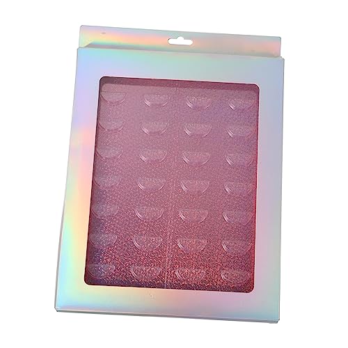 VINTORKY V[܂P[X [{bNX e y t ^ѕ֗ t@bV RXeBbNI[KiCU[ ܂[e