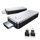 YVQ 2025 Upgraded...image