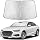 For Audi A4 (2017-2025)