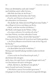 Die Psalmen: Einheitsübersetzung mit Einführung