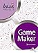 Basic Projects In Game Maker