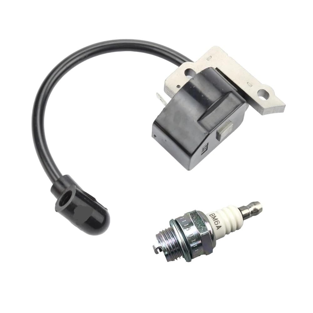 Bobine d'allumage pour 850108001 évite le calage de votre RY26500