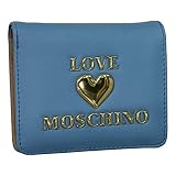  Love Moschino Portafolios