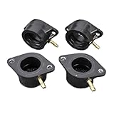 z1 900 parts for sale Soddisfa gli standard di riparazione dei tram classici