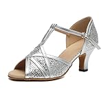 chaussures femme taille 42 Ces chaussures de danse pour femmes peuvent être personnalisées à la hauteur du talon avec le tableau de gauche. Veuillez continuer à nous le rappeler par e-mail après avoir passé commande.