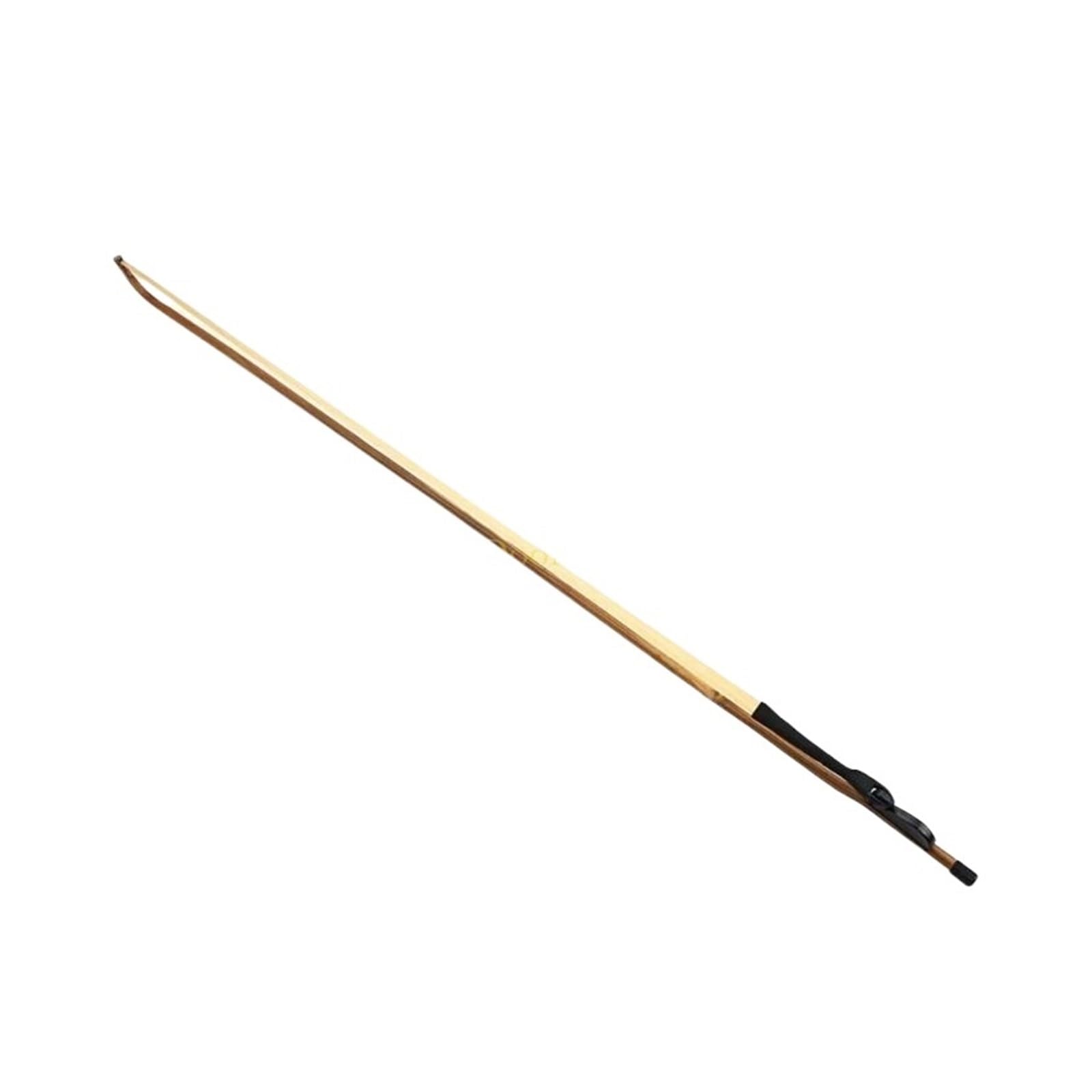 Erhu Bows Violin Bows Accesorio For Instrumentos De Cuerda | Arcos for erhu y violín, ejecución suave y control equilibrado.