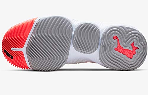 Nike Męskie buty do koszykówki Lebron XVI