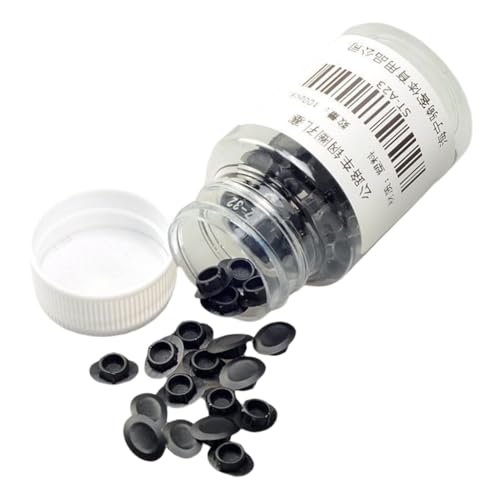 100個 軽量 自転車 ホイールプラグ 自転車 タイヤパッド スチールリング ホールプラグ マウンテンバイク リム プラグ サイクリングアクセサリー