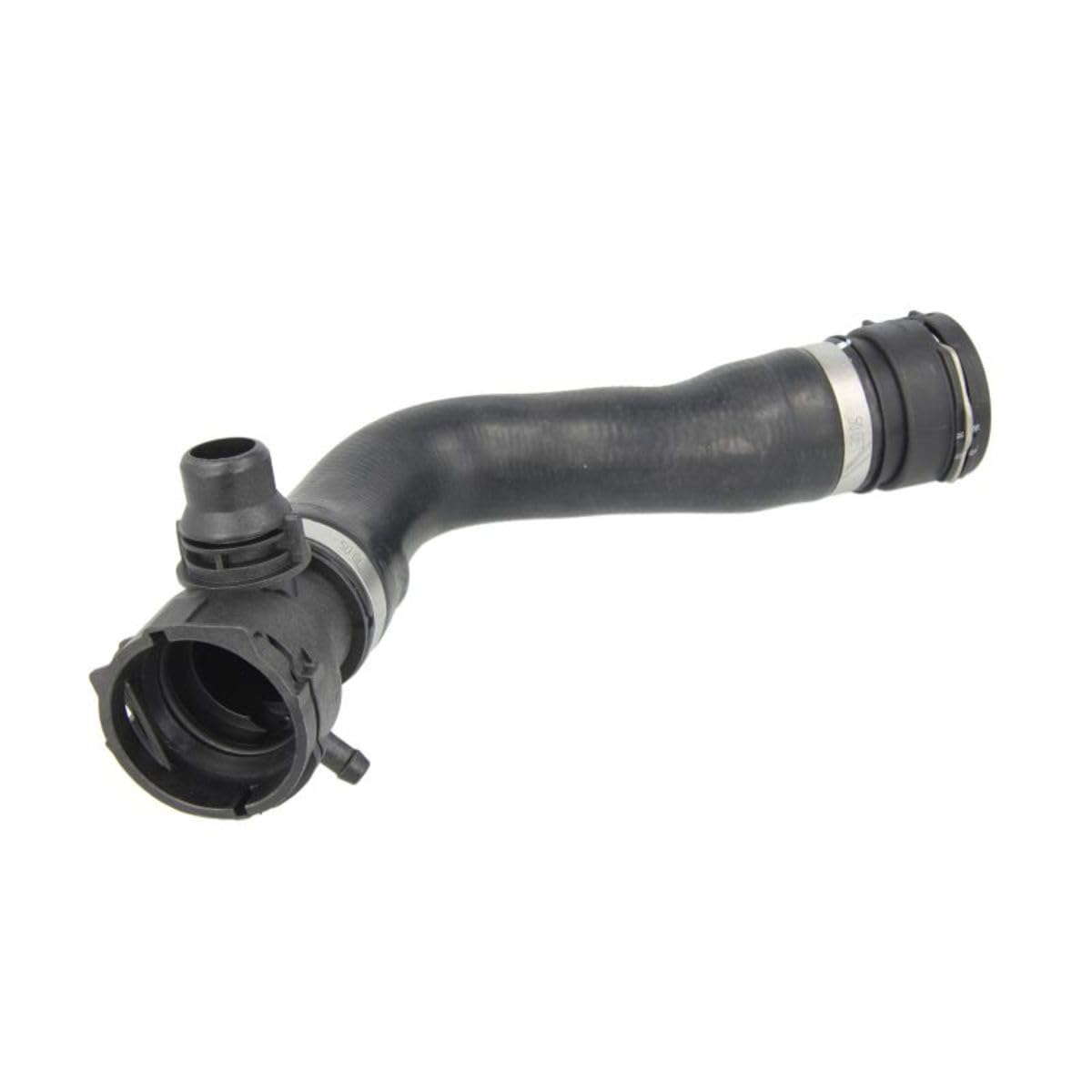 Fits THERMOTEC DCB054TT Radiator Hose DCB054TT The Thermotec product offer is a