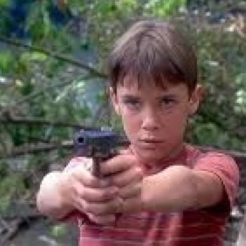 #187 Que se mueran los Feos