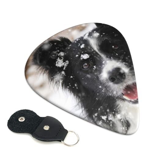 �G���L�M�^�[ �x�[�X�p�s�b�N �E�N���� �M�^�[ �{�[�_�[ �R���[ �� �� ���y�� �A�j�� �t�@�b�V���� ���y���D�� �l�����w�y��s�b�N 6�p�b�N 0.71mm