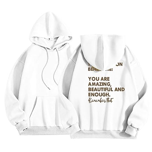 Sweat à capuche femme léger pour éviter la fraîcheur de l'automne avec style