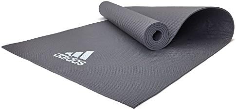 Adidas Unisex Yoga Mat