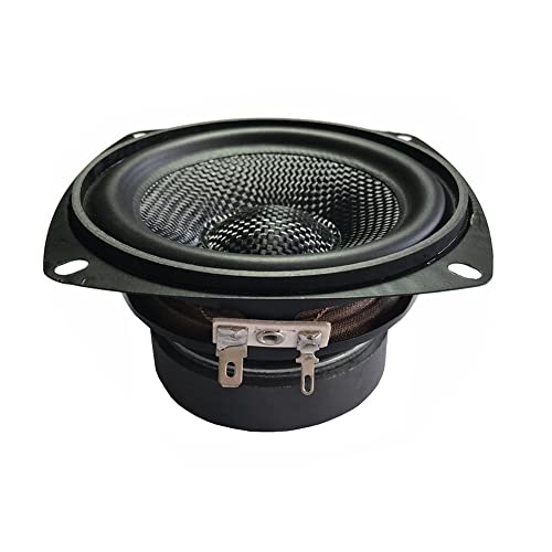 4�C���`�x�[�X�X�s�[�J�[4/8�I�[��30W�t�@�C�o�[�|�[�^�u��o�X�s�[�J�[���j�b�g�z�[���V�A�^�[�E�[�t�@�[1�B