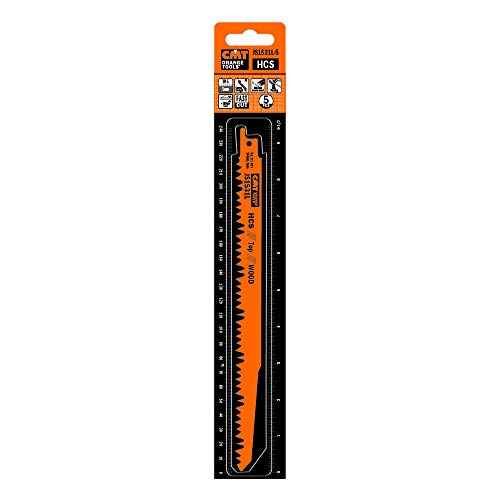 CMT Orange Tools 922.035.11 Window paint paint HW Z4 S = 8 x 50 D = 52 x 6.5 x 65 DX