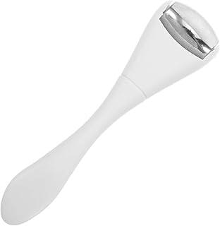 GALPADA Metal Eye Cream Applicator Roller und...
