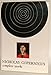 Complete Works Vol. 1: On the Revolutions, The Manuscript of Nicholas Copernicus