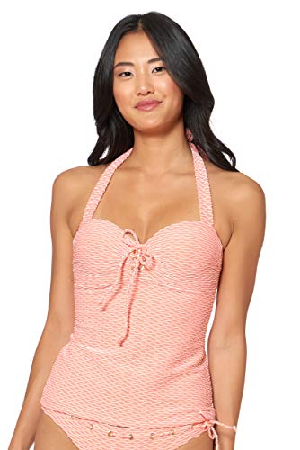 mix and match tankini swimsuits