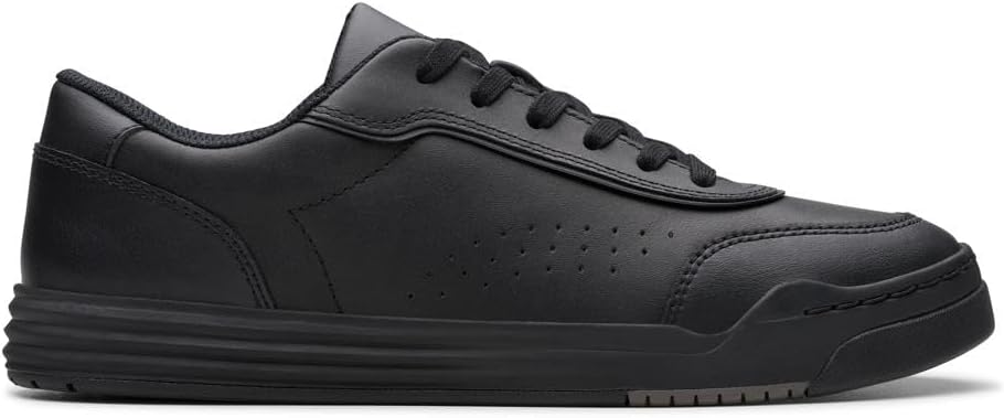 Clarks Boy's Urban Solo O