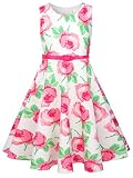 Perfecto para casual, cumpleaños, carnaval, ceremonia, boda, noche, cóctel, fiesta, Pascua, Halloween y Navidad.