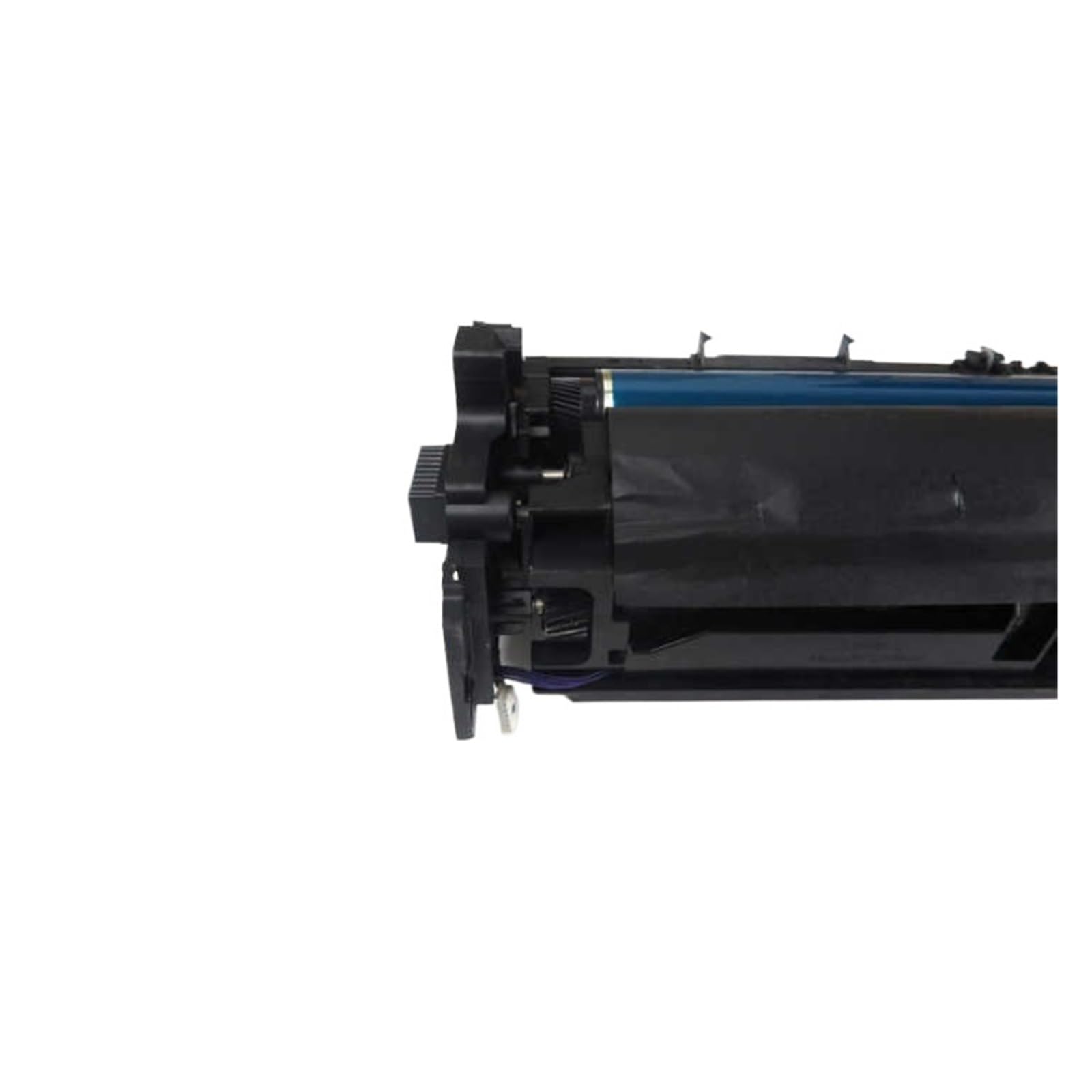 Compatible avec Ricoh, MP5054 Black Drum Unit Cartridge